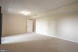 1619 Summit Drive - Photo 30