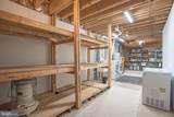 1619 Summit Drive - Photo 31