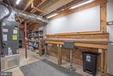 1619 Summit Drive - Photo 33