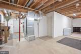 1619 Summit Drive - Photo 34