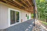 1619 Summit Drive - Photo 35