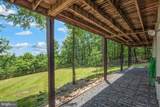 1619 Summit Drive - Photo 36