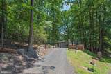 1619 Summit Drive - Photo 37