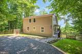 1619 Summit Drive - Photo 38