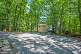 1619 Summit Drive - Photo 39