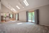 1619 Summit Drive - Photo 4