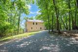 1619 Summit Drive - Photo 40