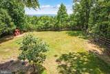 1619 Summit Drive - Photo 41