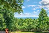 1619 Summit Drive - Photo 42