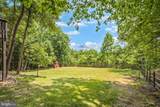 1619 Summit Drive - Photo 43