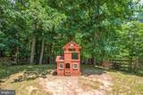 1619 Summit Drive - Photo 44