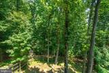 1619 Summit Drive - Photo 45