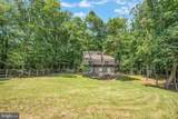 1619 Summit Drive - Photo 46