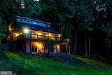 1619 Summit Drive - Photo 48