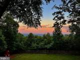 1619 Summit Drive - Photo 49