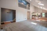 1619 Summit Drive - Photo 5