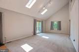 1619 Summit Drive - Photo 6