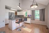 1619 Summit Drive - Photo 7