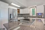 1619 Summit Drive - Photo 8