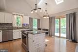 1619 Summit Drive - Photo 9