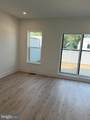 2139 Tysons Ridgeline Road - Photo 15