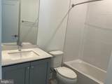 2139 Tysons Ridgeline Road - Photo 21