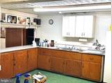 3301 Monument Street - Photo 11