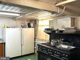 3301 Monument Street - Photo 12