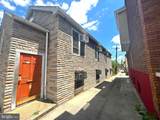 3301 Monument Street - Photo 21