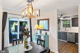 13853 Laura Ratcliff Court - Photo 10