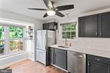 13853 Laura Ratcliff Court - Photo 12