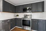 13853 Laura Ratcliff Court - Photo 13