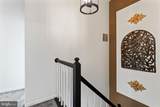 13853 Laura Ratcliff Court - Photo 16
