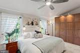 13853 Laura Ratcliff Court - Photo 17