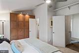 13853 Laura Ratcliff Court - Photo 18