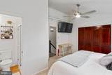 13853 Laura Ratcliff Court - Photo 19