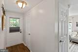 13853 Laura Ratcliff Court - Photo 2