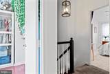 13853 Laura Ratcliff Court - Photo 22