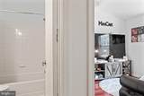 13853 Laura Ratcliff Court - Photo 23