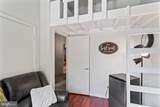 13853 Laura Ratcliff Court - Photo 26