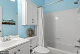 13853 Laura Ratcliff Court - Photo 27