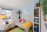 13853 Laura Ratcliff Court - Photo 28