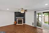 13853 Laura Ratcliff Court - Photo 31