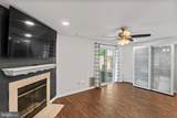 13853 Laura Ratcliff Court - Photo 32