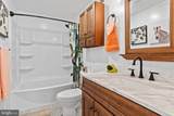 13853 Laura Ratcliff Court - Photo 34
