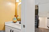 13853 Laura Ratcliff Court - Photo 4