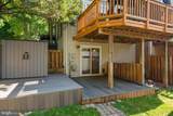 13853 Laura Ratcliff Court - Photo 40