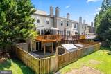 13853 Laura Ratcliff Court - Photo 42
