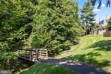 13853 Laura Ratcliff Court - Photo 45
