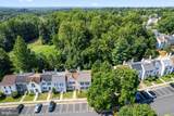 13853 Laura Ratcliff Court - Photo 46